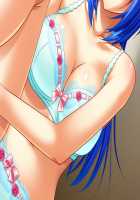 Chijoku no Seifuku / 恥辱の制服 [Mizushima Oonari] [Original] Thumbnail Page 204