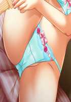 Chijoku no Seifuku / 恥辱の制服 [Mizushima Oonari] [Original] Thumbnail Page 205