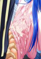 Chijoku no Seifuku / 恥辱の制服 [Mizushima Oonari] [Original] Thumbnail Page 256