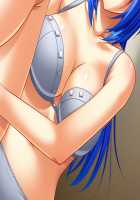 Chijoku no Seifuku / 恥辱の制服 [Mizushima Oonari] [Original] Thumbnail Page 258