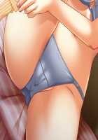 Chijoku no Seifuku / 恥辱の制服 [Mizushima Oonari] [Original] Thumbnail Page 259