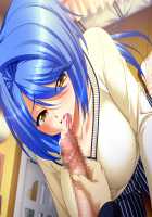 Chijoku no Seifuku / 恥辱の制服 [Mizushima Oonari] [Original] Thumbnail Page 277