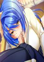 Chijoku no Seifuku / 恥辱の制服 [Mizushima Oonari] [Original] Thumbnail Page 281