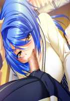 Chijoku no Seifuku / 恥辱の制服 [Mizushima Oonari] [Original] Thumbnail Page 282