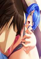 Chijoku no Seifuku / 恥辱の制服 [Mizushima Oonari] [Original] Thumbnail Page 303