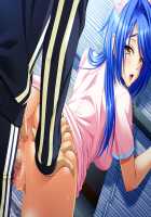 Chijoku no Seifuku / 恥辱の制服 [Mizushima Oonari] [Original] Thumbnail Page 361