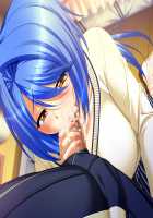 Chijoku no Seifuku / 恥辱の制服 [Mizushima Oonari] [Original] Thumbnail Page 373