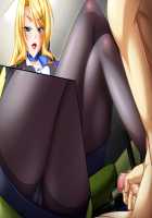 Chijoku no Seifuku / 恥辱の制服 [Mizushima Oonari] [Original] Thumbnail Page 387