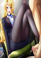 Chijoku no Seifuku / 恥辱の制服 [Mizushima Oonari] [Original] Thumbnail Page 388