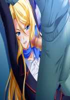 Chijoku no Seifuku / 恥辱の制服 [Mizushima Oonari] [Original] Thumbnail Page 410