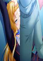 Chijoku no Seifuku / 恥辱の制服 [Mizushima Oonari] [Original] Thumbnail Page 413