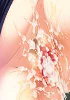 Chijoku no Seifuku / 恥辱の制服 [Mizushima Oonari] [Original] Thumbnail Page 431