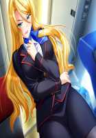 Chijoku no Seifuku / 恥辱の制服 [Mizushima Oonari] [Original] Thumbnail Page 435