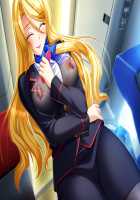 Chijoku no Seifuku / 恥辱の制服 [Mizushima Oonari] [Original] Thumbnail Page 438