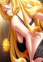 Chijoku no Seifuku / 恥辱の制服 [Mizushima Oonari] [Original] Thumbnail Page 485