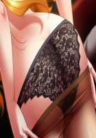 Chijoku no Seifuku / 恥辱の制服 [Mizushima Oonari] [Original] Thumbnail Page 486