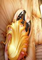 Chijoku no Seifuku / 恥辱の制服 [Mizushima Oonari] [Original] Thumbnail Page 494