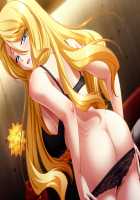 Chijoku no Seifuku / 恥辱の制服 [Mizushima Oonari] [Original] Thumbnail Page 507