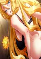 Chijoku no Seifuku / 恥辱の制服 [Mizushima Oonari] [Original] Thumbnail Page 508