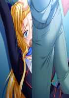 Chijoku no Seifuku / 恥辱の制服 [Mizushima Oonari] [Original] Thumbnail Page 549