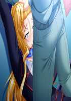 Chijoku no Seifuku / 恥辱の制服 [Mizushima Oonari] [Original] Thumbnail Page 550