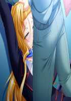 Chijoku no Seifuku / 恥辱の制服 [Mizushima Oonari] [Original] Thumbnail Page 551