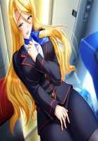 Chijoku no Seifuku / 恥辱の制服 [Mizushima Oonari] [Original] Thumbnail Page 554