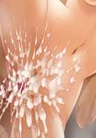 Chijoku no Seifuku / 恥辱の制服 [Mizushima Oonari] [Original] Thumbnail Page 638