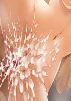 Chijoku no Seifuku / 恥辱の制服 [Mizushima Oonari] [Original] Thumbnail Page 772