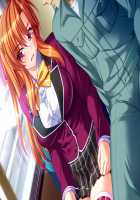 Chijoku no Seifuku / 恥辱の制服 [Mizushima Oonari] [Original] Thumbnail Page 840