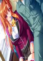 Chijoku no Seifuku / 恥辱の制服 [Mizushima Oonari] [Original] Thumbnail Page 841