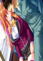 Chijoku no Seifuku / 恥辱の制服 [Mizushima Oonari] [Original] Thumbnail Page 843