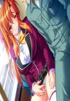 Chijoku no Seifuku / 恥辱の制服 [Mizushima Oonari] [Original] Thumbnail Page 849