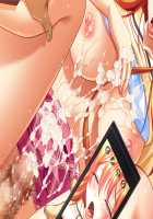 Chijoku no Seifuku / 恥辱の制服 [Mizushima Oonari] [Original] Thumbnail Page 878