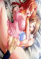 Chijoku no Seifuku / 恥辱の制服 [Mizushima Oonari] [Original] Thumbnail Page 901