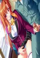 Chijoku no Seifuku / 恥辱の制服 [Mizushima Oonari] [Original] Thumbnail Page 973