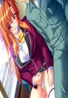 Chijoku no Seifuku / 恥辱の制服 [Mizushima Oonari] [Original] Thumbnail Page 976