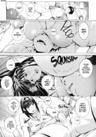 Stacked Short BOX 17 / どたぷんショートBOX17 [Oltlo] [Original] Thumbnail Page 78