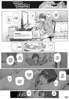 Stacked Short BOX 17 / どたぷんショートBOX17 [Oltlo] [Original] Thumbnail Page 87