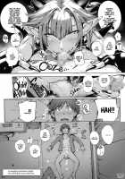 Stacked Short BOX 17 / どたぷんショートBOX17 [Oltlo] [Original] Thumbnail Page 93