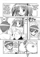 Bakunyuu Tenshi Dokuro-Chan DELUXE / 爆乳天使ドクロちゃんDELUXE [Itoyoko] [Bokusatsu Tenshi Dokuro-Chan] Thumbnail Page 03