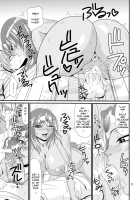 Endor Night Fires!! [Forester] [Dragon Quest Iv] Thumbnail Page 20