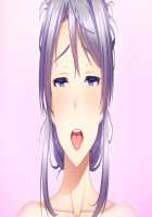 Mesu Tsumami 2 ~Ijippari Tsuyokizuma to Seiso na Kiyowazuma to no Love Ero Seikatsu~ / メスつまみ2 ～いじっぱり強気妻と清楚な気弱妻とのラブエロ性活～ [Akino Shin] [Original] Thumbnail Page 126