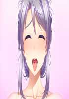 Mesu Tsumami 2 ~Ijippari Tsuyokizuma to Seiso na Kiyowazuma to no Love Ero Seikatsu~ / メスつまみ2 ～いじっぱり強気妻と清楚な気弱妻とのラブエロ性活～ [Akino Shin] [Original] Thumbnail Page 127