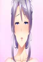 Mesu Tsumami 2 ~Ijippari Tsuyokizuma to Seiso na Kiyowazuma to no Love Ero Seikatsu~ / メスつまみ2 ～いじっぱり強気妻と清楚な気弱妻とのラブエロ性活～ [Akino Shin] [Original] Thumbnail Page 128