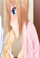 Mesu Tsumami 2 ~Ijippari Tsuyokizuma to Seiso na Kiyowazuma to no Love Ero Seikatsu~ / メスつまみ2 ～いじっぱり強気妻と清楚な気弱妻とのラブエロ性活～ [Akino Shin] [Original] Thumbnail Page 147