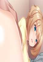 Mesu Tsumami 2 ~Ijippari Tsuyokizuma to Seiso na Kiyowazuma to no Love Ero Seikatsu~ / メスつまみ2 ～いじっぱり強気妻と清楚な気弱妻とのラブエロ性活～ [Akino Shin] [Original] Thumbnail Page 155