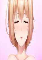 Mesu Tsumami 2 ~Ijippari Tsuyokizuma to Seiso na Kiyowazuma to no Love Ero Seikatsu~ / メスつまみ2 ～いじっぱり強気妻と清楚な気弱妻とのラブエロ性活～ [Akino Shin] [Original] Thumbnail Page 253