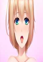 Mesu Tsumami 2 ~Ijippari Tsuyokizuma to Seiso na Kiyowazuma to no Love Ero Seikatsu~ / メスつまみ2 ～いじっぱり強気妻と清楚な気弱妻とのラブエロ性活～ [Akino Shin] [Original] Thumbnail Page 254