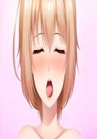 Mesu Tsumami 2 ~Ijippari Tsuyokizuma to Seiso na Kiyowazuma to no Love Ero Seikatsu~ / メスつまみ2 ～いじっぱり強気妻と清楚な気弱妻とのラブエロ性活～ [Akino Shin] [Original] Thumbnail Page 255